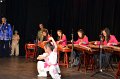 10.25.2014 Alice Guzheng Ensemble 12th Annual Performance at James Lee Community Theater, VA (17)
